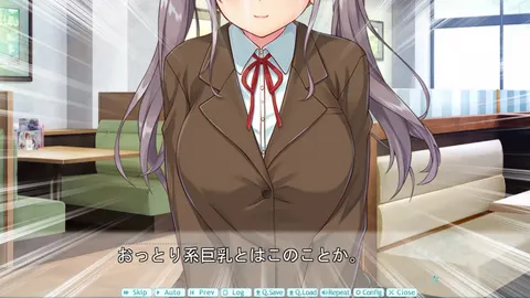 CG 03