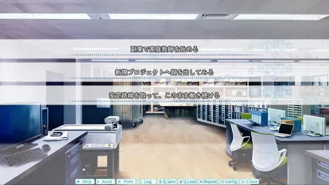 CG 04