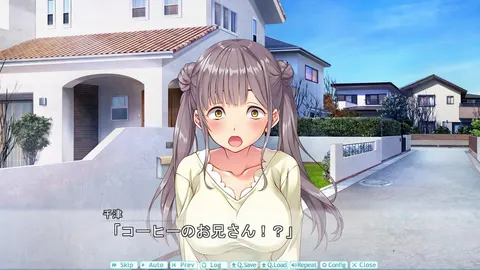 CG 05