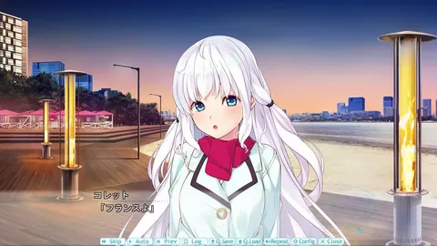 CG 08