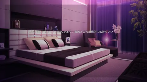 CG 04