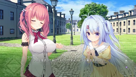 CG 04