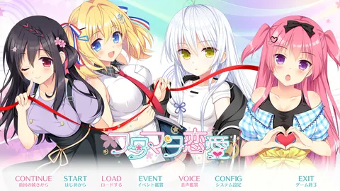 CG 01
