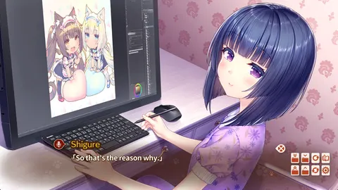 CG 01