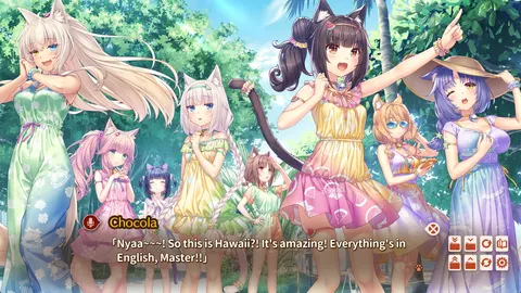 CG 02