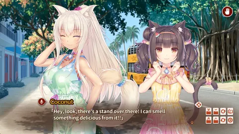 CG 03