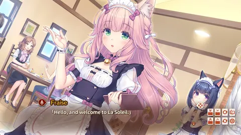 CG 09