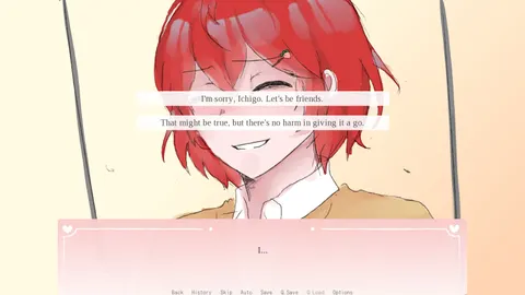 CG 05