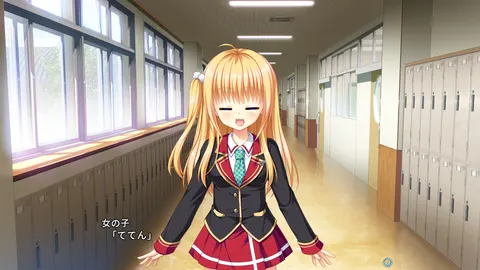 CG 05
