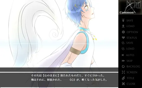 CG 06