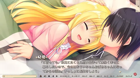 CG 02