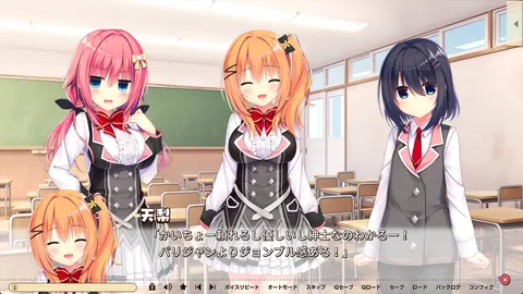 CG 03