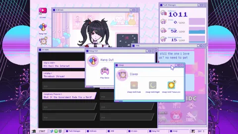CG 04