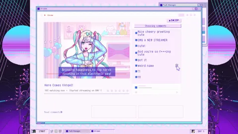 CG 08