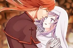 ロゼリアの悪魔