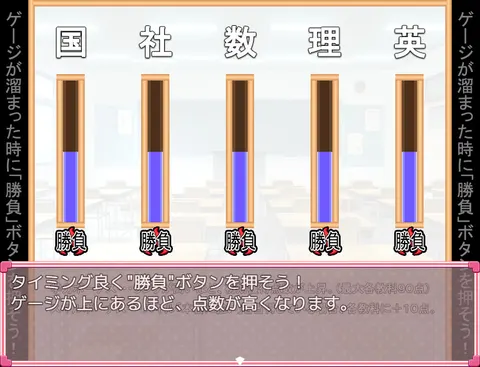 CG 03