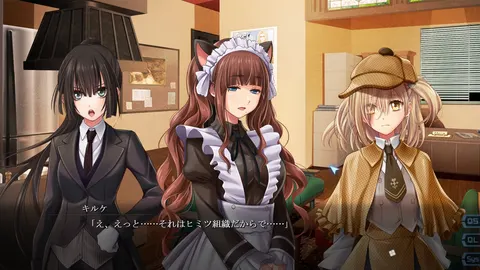 CG 03