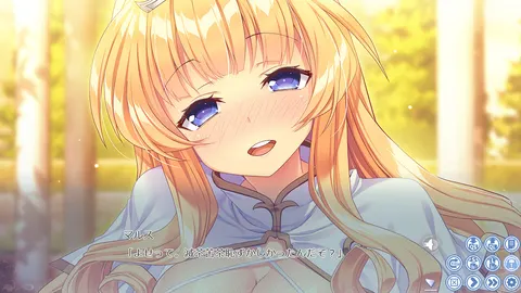 CG 04