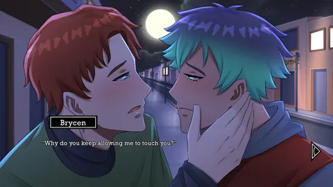 CG 01