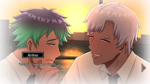 CG 02