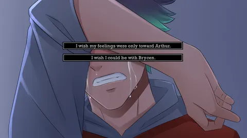 CG 05