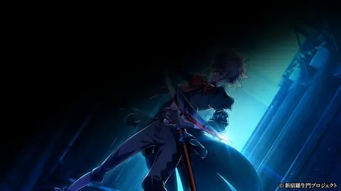 CG 06