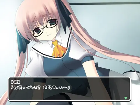 CG 02
