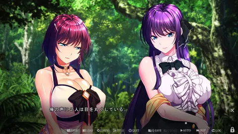 CG 04
