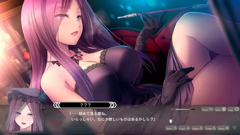CG 04