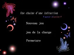 †autre histire†~Vt 封面