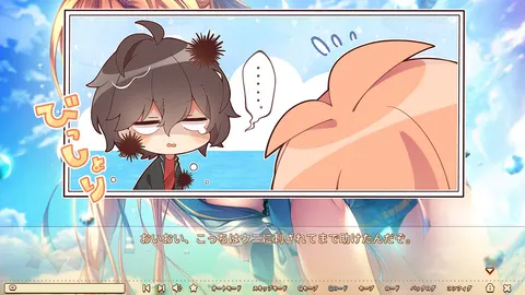 CG 01