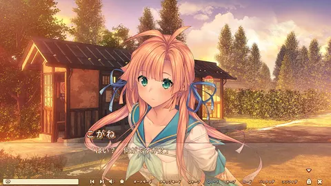 CG 02