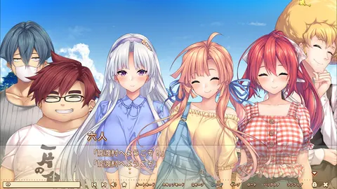 CG 03