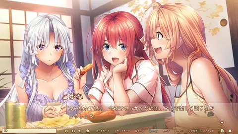 CG 04
