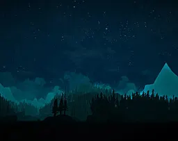 Asterios 封面