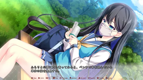 CG 01