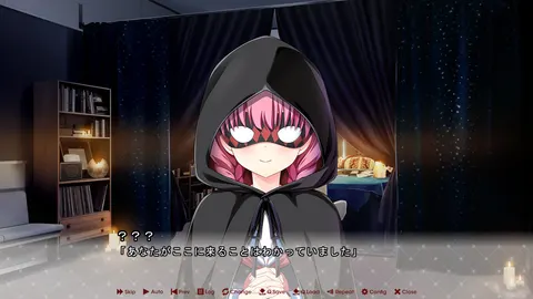 CG 04