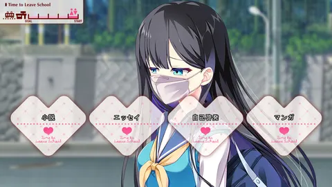 CG 06