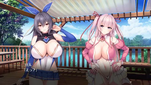CG 02