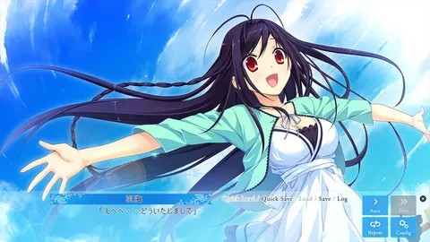 CG 05