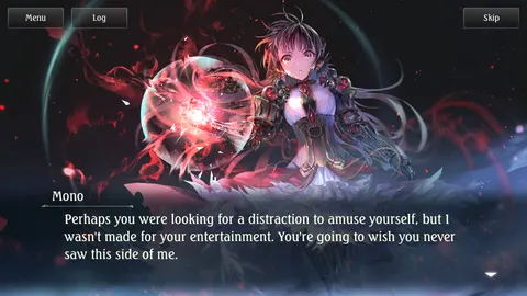 CG 04