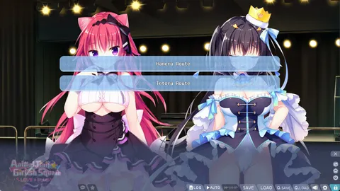 CG 01