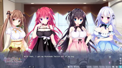 CG 03