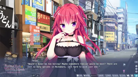 CG 04
