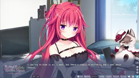 CG 06
