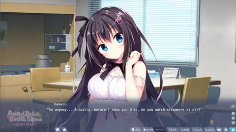 CG 07