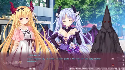 CG 01