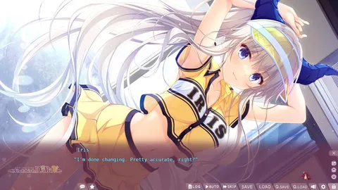CG 02
