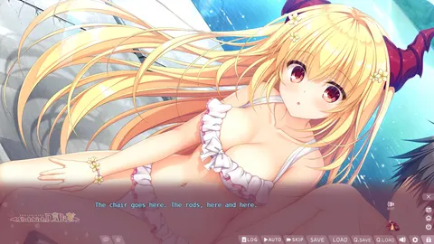 CG 05
