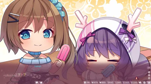 CG 07